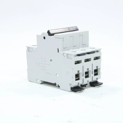 MEM / Eaton Memshield CIRCUIT BREAKER MDL350