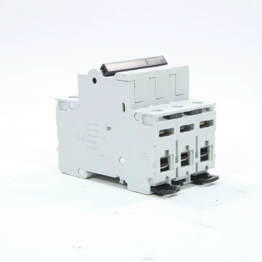 MEM / Eaton Memshield CIRCUIT BREAKER MDL350