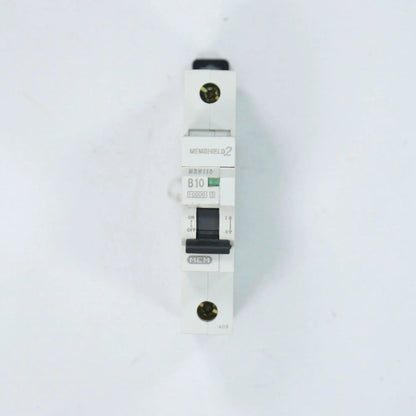 MEM / Eaton Memshield2  MBH110 CIRCUIT BREAKER