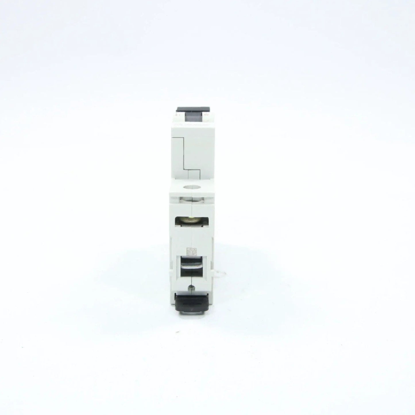 MEM / Eaton Memshield2  MBH110 CIRCUIT BREAKER