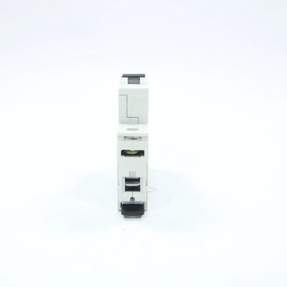 MEM / Eaton Memshield2  MBH110 CIRCUIT BREAKER