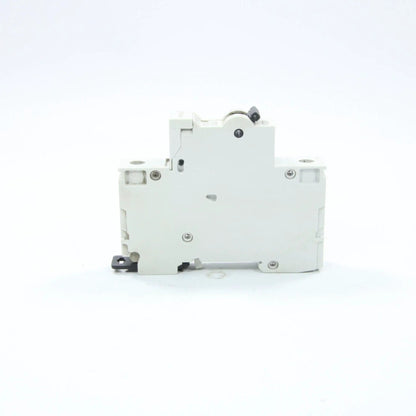 MEM / Eaton Memshield2  MBH110 CIRCUIT BREAKER
