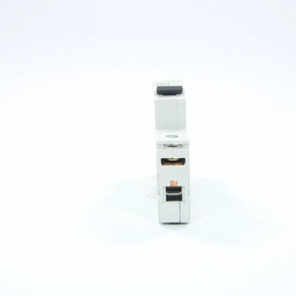 MEM / Eaton Memshield2  MBH110 CIRCUIT BREAKER