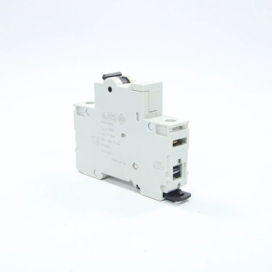 MEM / Eaton Memshield2  MBH110 CIRCUIT BREAKER