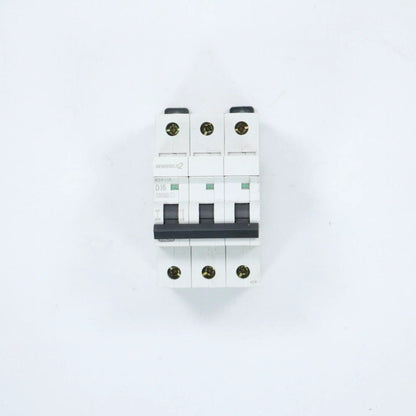 MEM / Eaton Memshield2  MDH316 CIRCUIT BREAKER