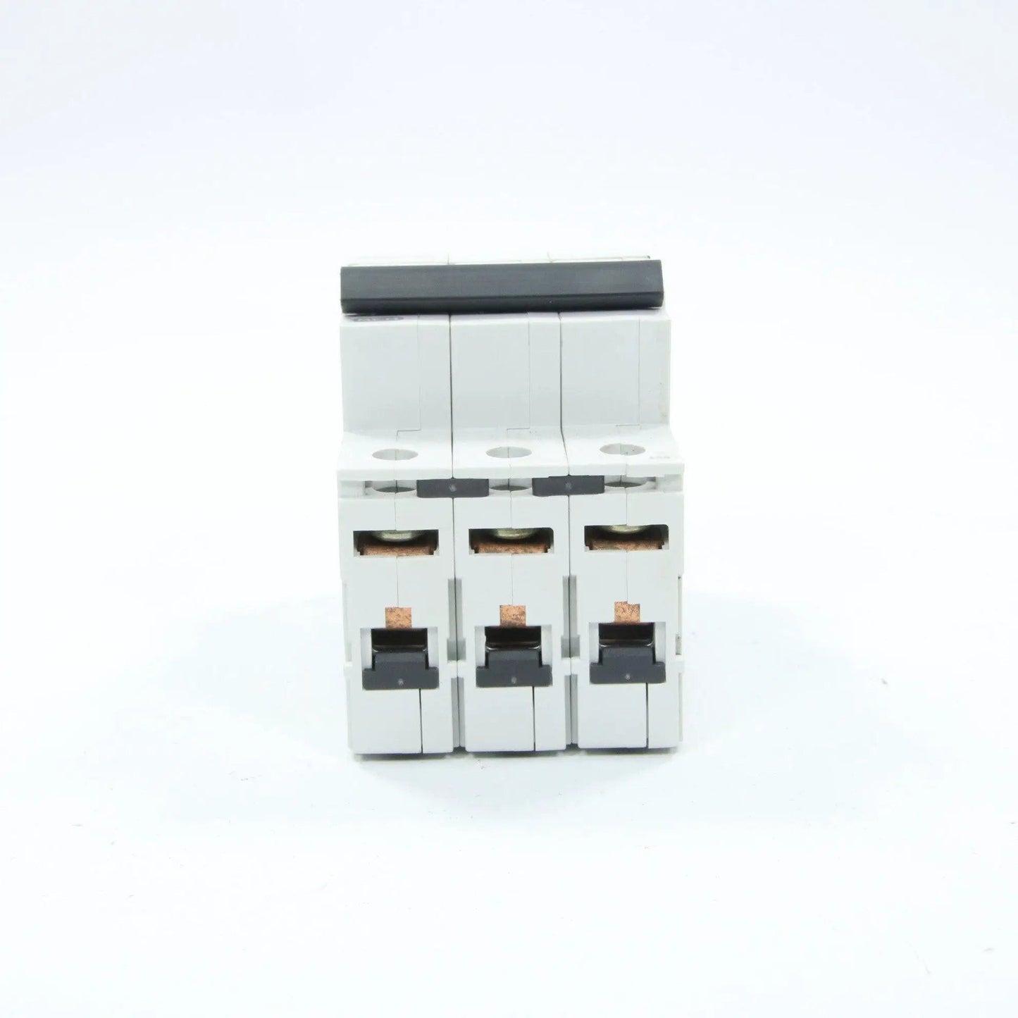 MEM / Eaton Memshield2  MDH316 CIRCUIT BREAKER