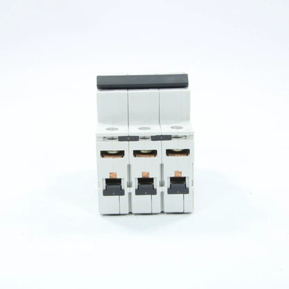 MEM / Eaton Memshield2  MDH316 CIRCUIT BREAKER