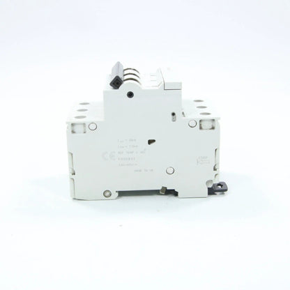 MEM / Eaton Memshield2  MDH316 CIRCUIT BREAKER