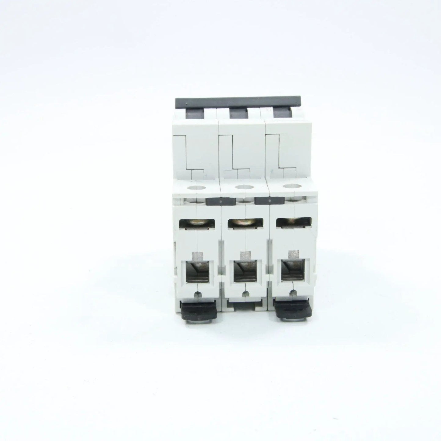MEM / Eaton Memshield2  MDH316 CIRCUIT BREAKER