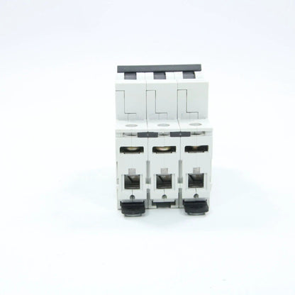MEM / Eaton Memshield2  MDH316 CIRCUIT BREAKER