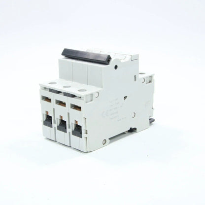 MEM / Eaton Memshield2  MDH316 CIRCUIT BREAKER
