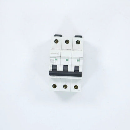 MEM / Eaton Memshield2  MDH320 CIRCUIT BREAKER
