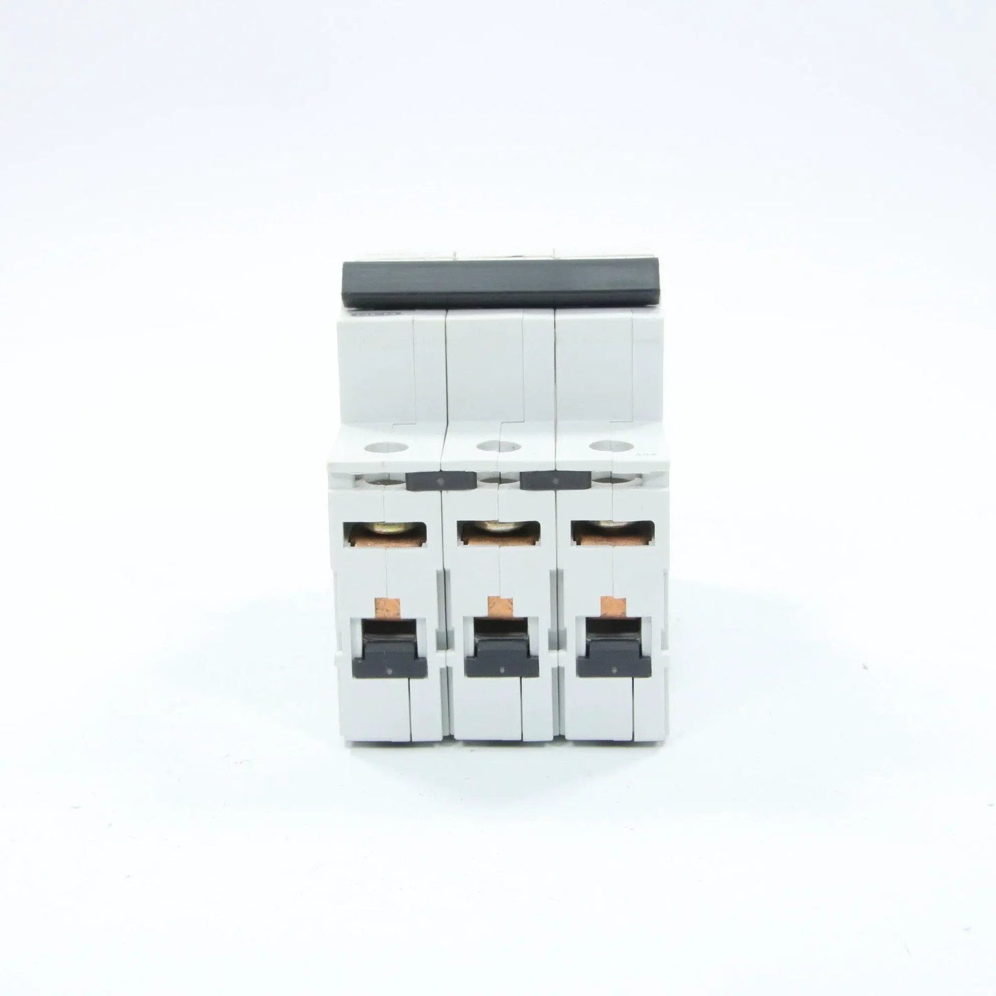 MEM / Eaton Memshield2  MDH320 CIRCUIT BREAKER