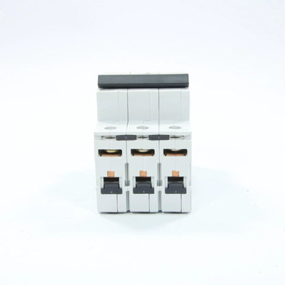 MEM / Eaton Memshield2  MDH320 CIRCUIT BREAKER