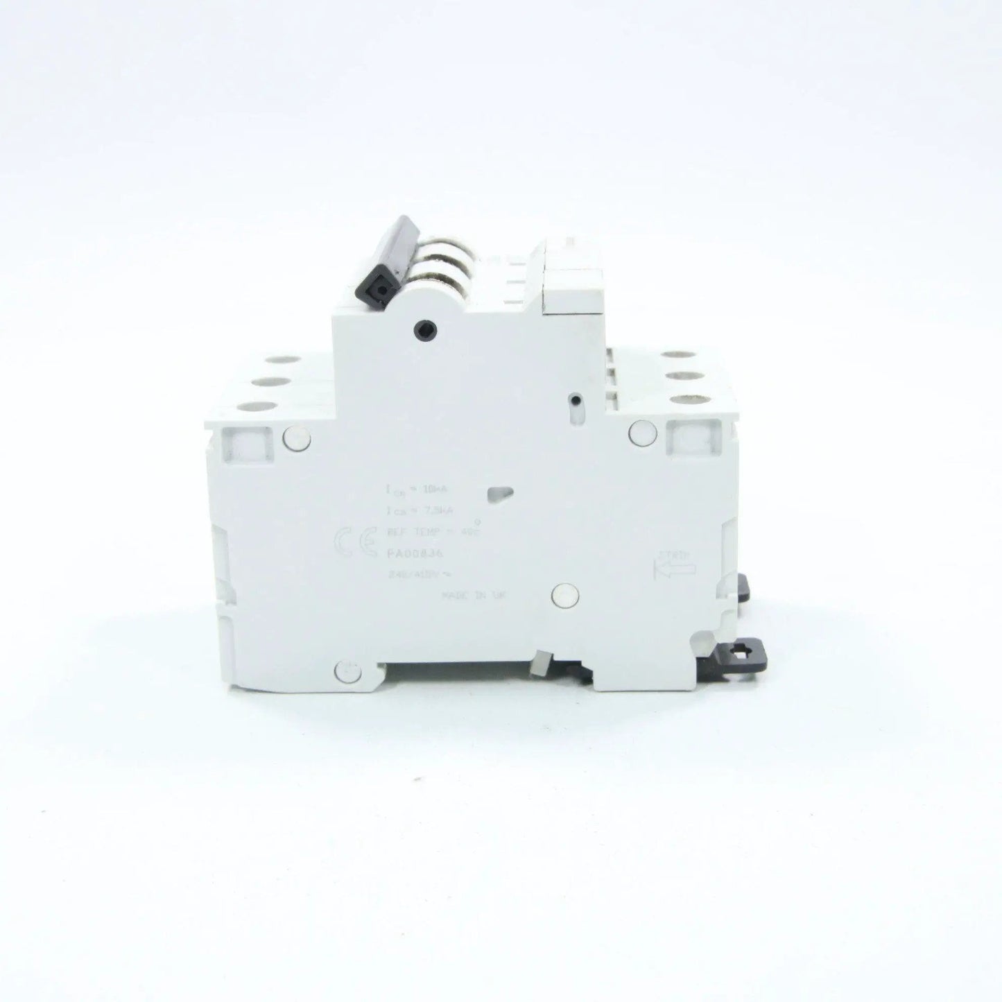 MEM / Eaton Memshield2  MDH320 CIRCUIT BREAKER