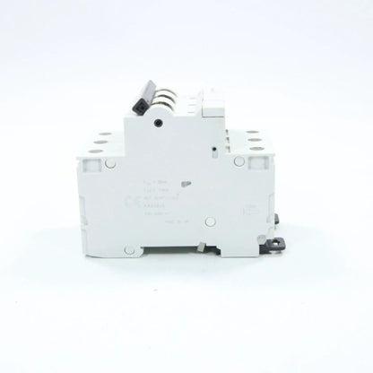MEM / Eaton Memshield2  MDH320 CIRCUIT BREAKER