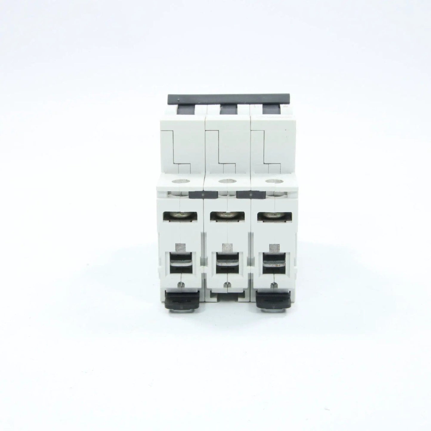 MEM / Eaton Memshield2  MDH320 CIRCUIT BREAKER