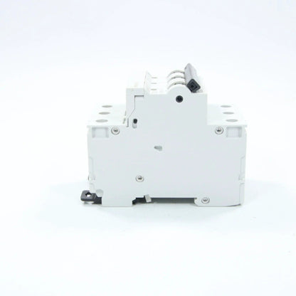 MEM / Eaton Memshield2  MDH320 CIRCUIT BREAKER