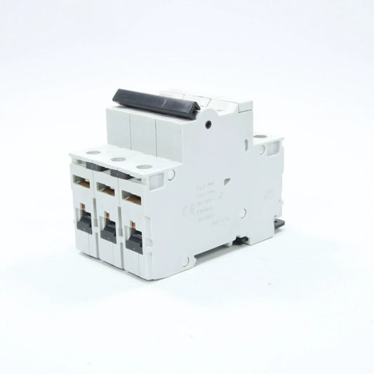 MEM / Eaton Memshield2  MDH320 CIRCUIT BREAKER