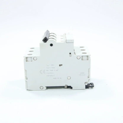 MEM / Eaton Memshield2  MDH332 CIRCUIT BREAKER