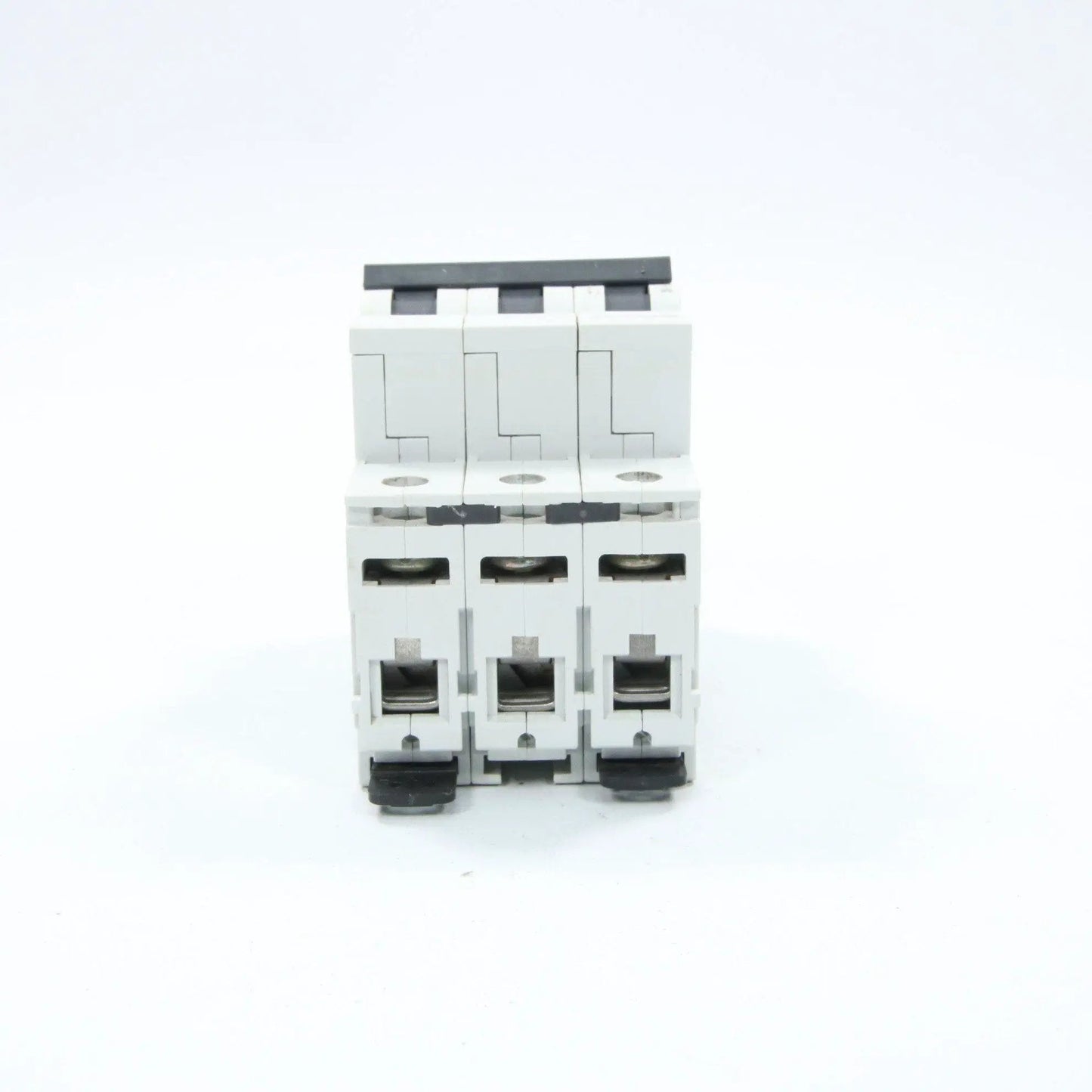 MEM / Eaton Memshield2  MDH332 CIRCUIT BREAKER