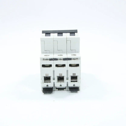 MEM / Eaton Memshield2  MDH332 CIRCUIT BREAKER
