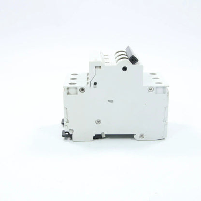 MEM / Eaton Memshield2  MDH332 CIRCUIT BREAKER