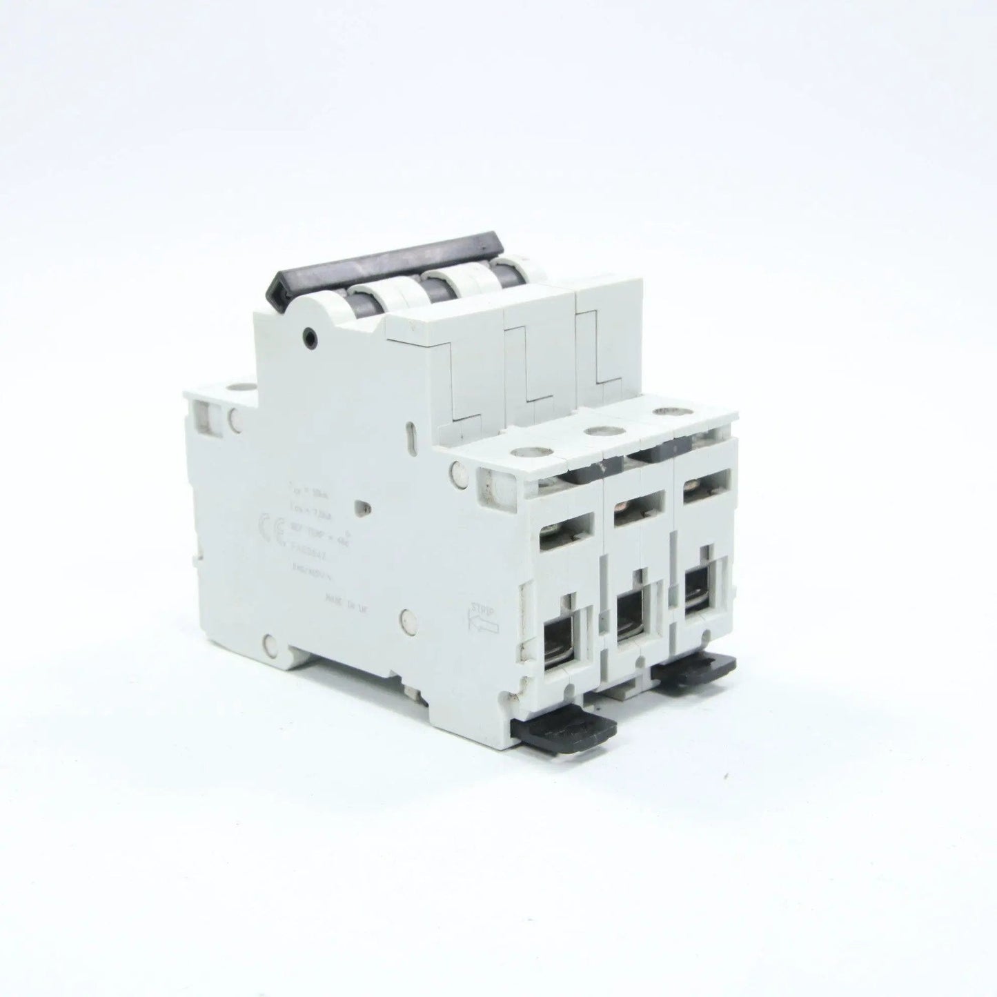 MEM / Eaton Memshield2  MDH332 CIRCUIT BREAKER