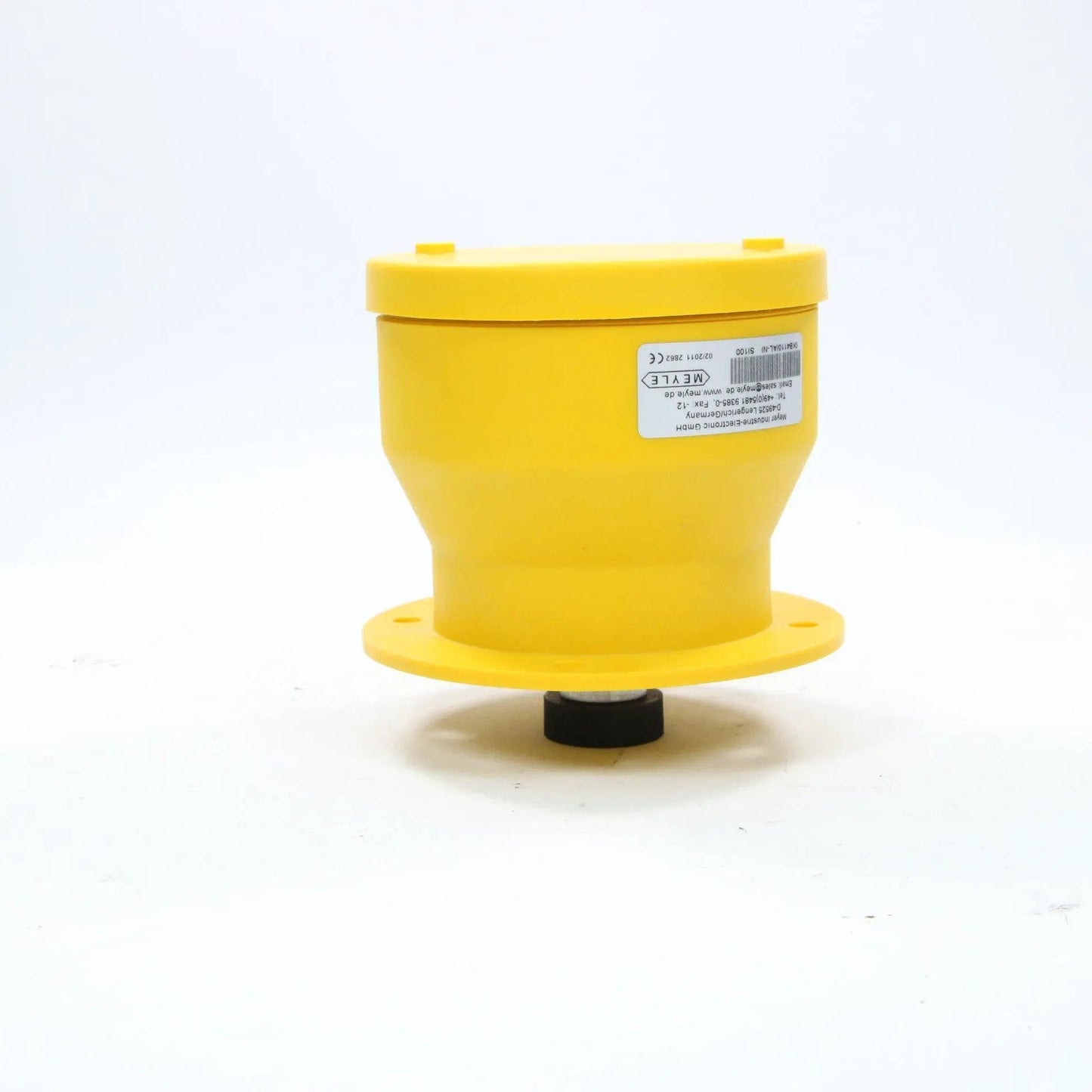 MEYLE Rotation Speed monitor 6KB4110/AL-NI