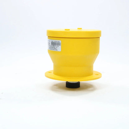 MEYLE Rotation Speed monitor 6KB4110/AL-NI