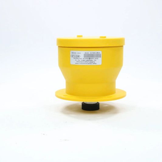 MEYLE Rotation Speed monitor 6KB4110/AL-NI