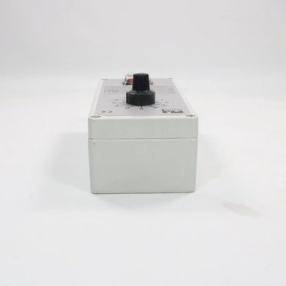 MHK IRG 1 N Operator Controller
