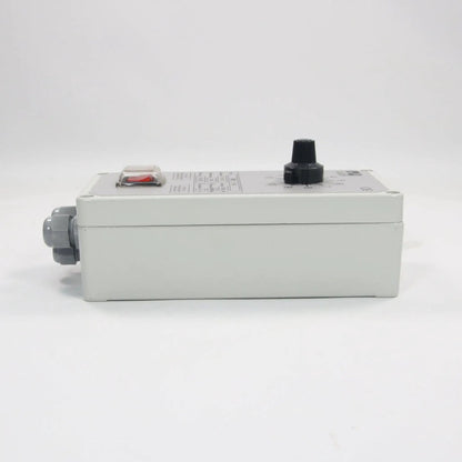 MHK IRG 1 N Operator Controller