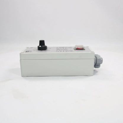 MHK IRG 1 N Operator Controller