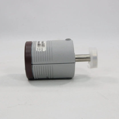 MKS Baratron 626 Capacitance Manometer