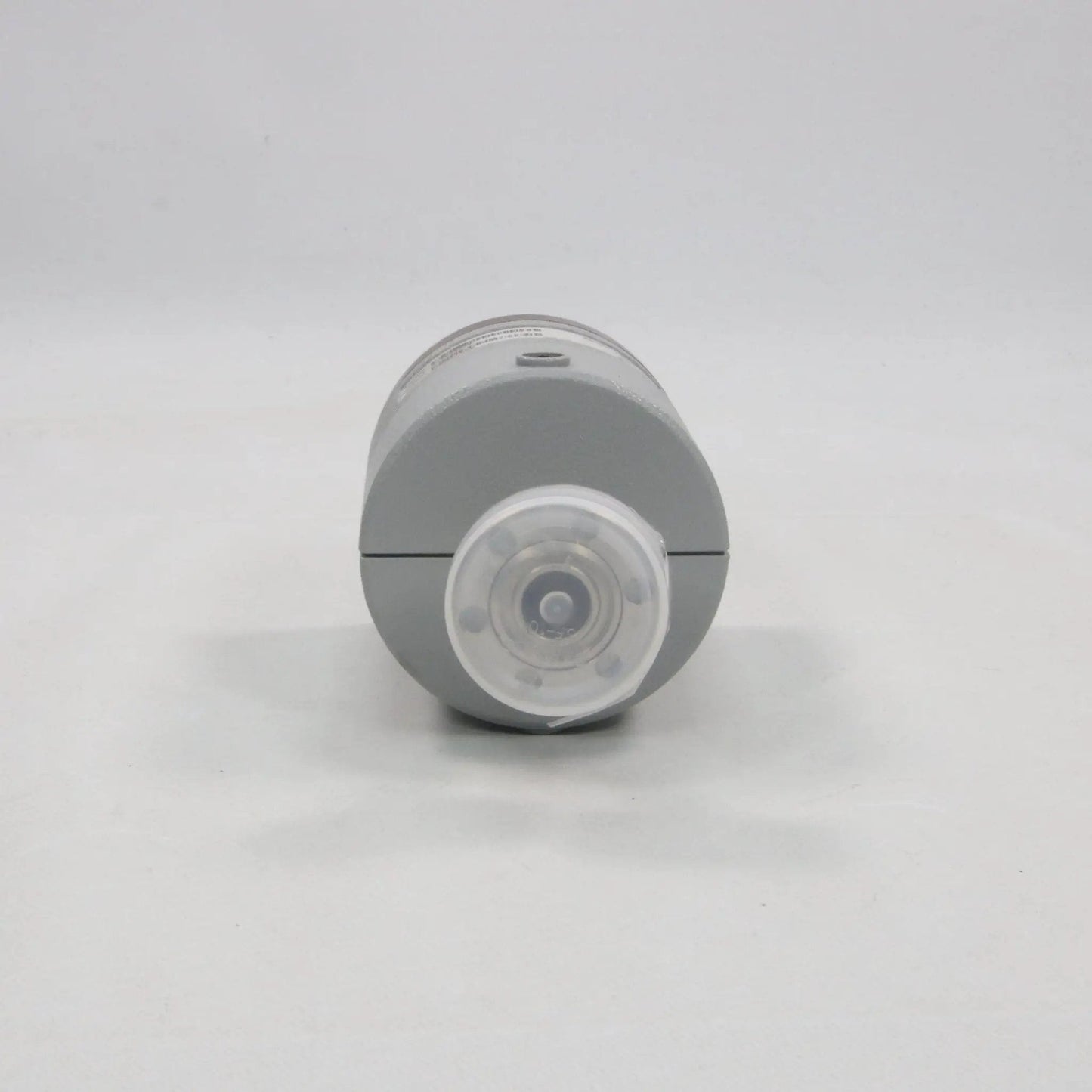 MKS Baratron 626 Capacitance Manometer