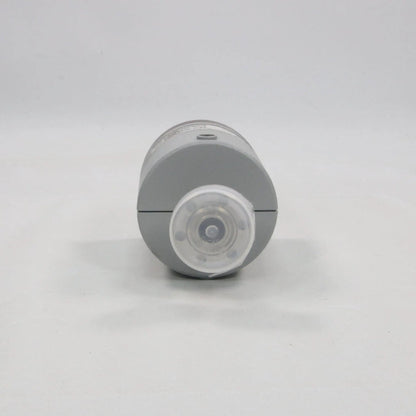 MKS Baratron 626 Capacitance Manometer