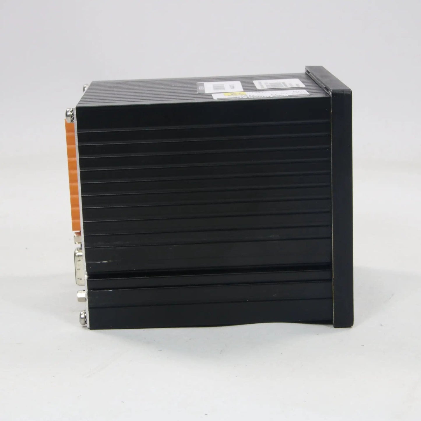 MKS PDR900-1 Vacuum Gauge Controller