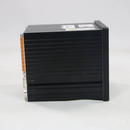 MKS PDR900-1 Vacuum Gauge Controller