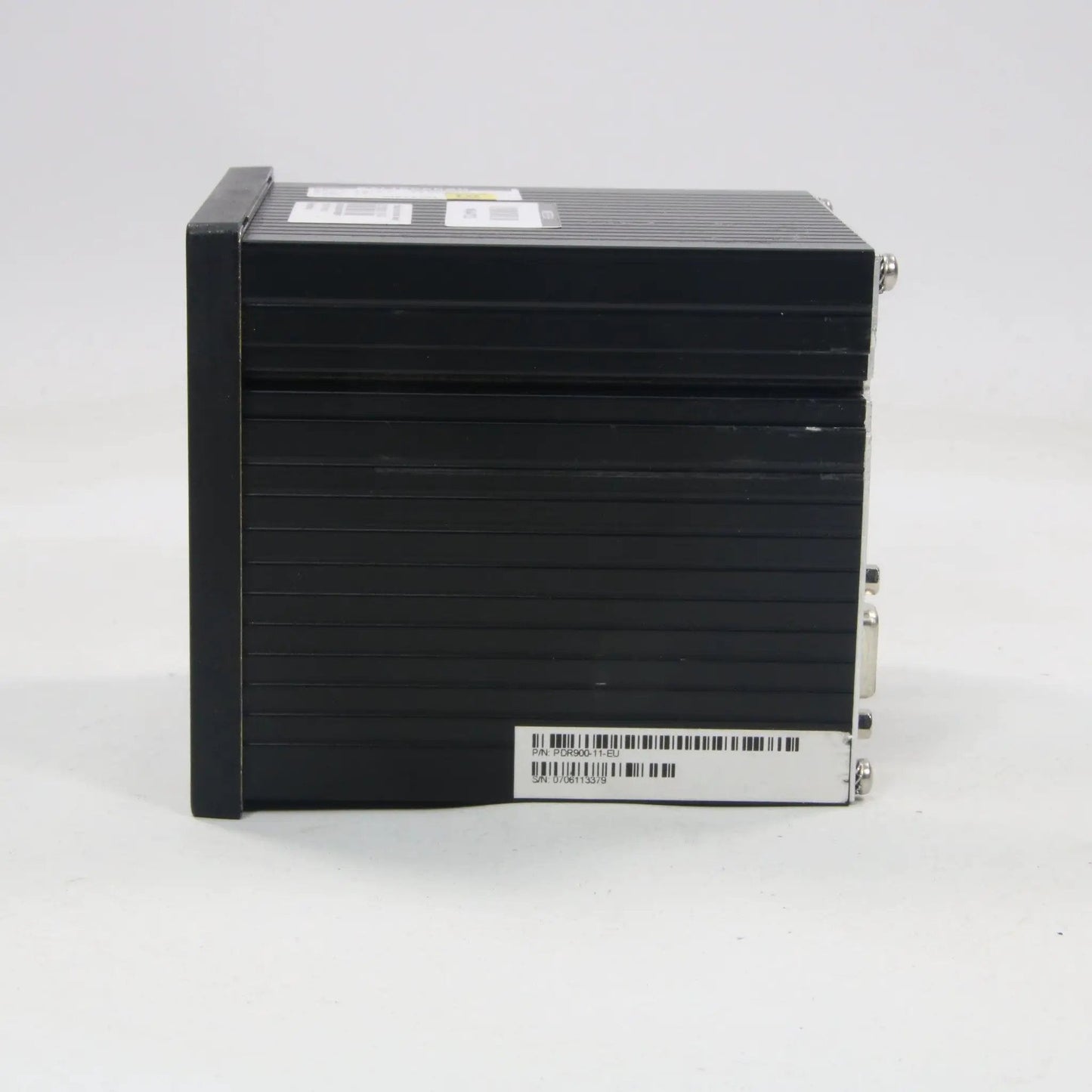 MKS PDR900-1 Vacuum Gauge Controller