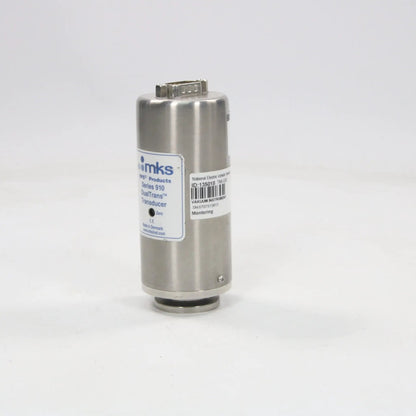MKS Series 910 DualTrans Transducer