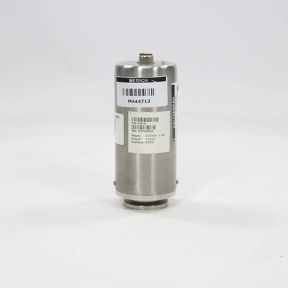 MKS Series 910 DualTrans Transducer
