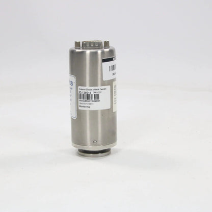 MKS Series 910 DualTrans Transducer