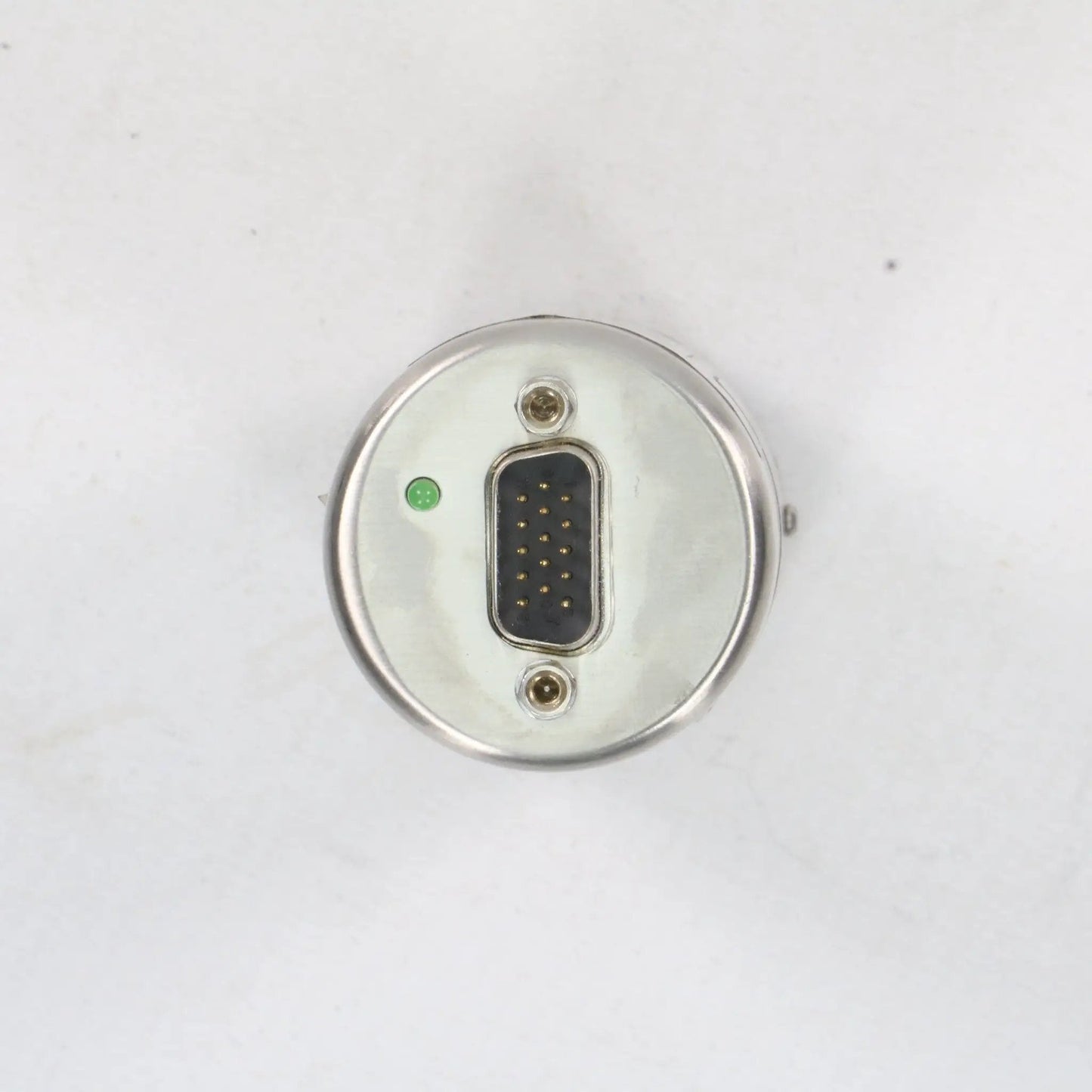 MKS Series 910 DualTrans Transducer