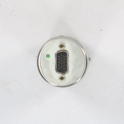 MKS Series 910 DualTrans Transducer
