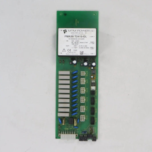 MTM Power PMA30 T2415-GL Power Module