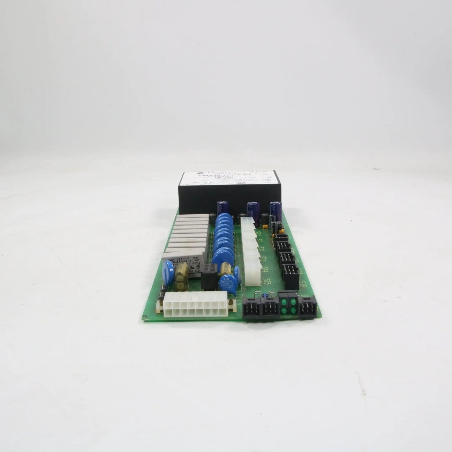 MTM Power PMA30 T2415-GL Power Module