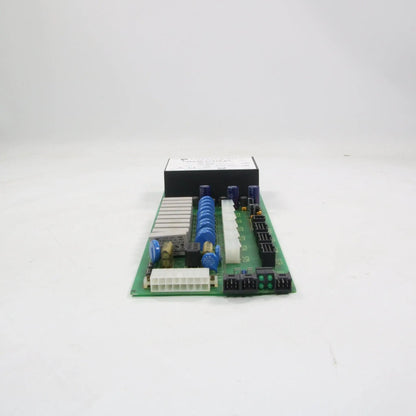 MTM Power PMA30 T2415-GL Power Module