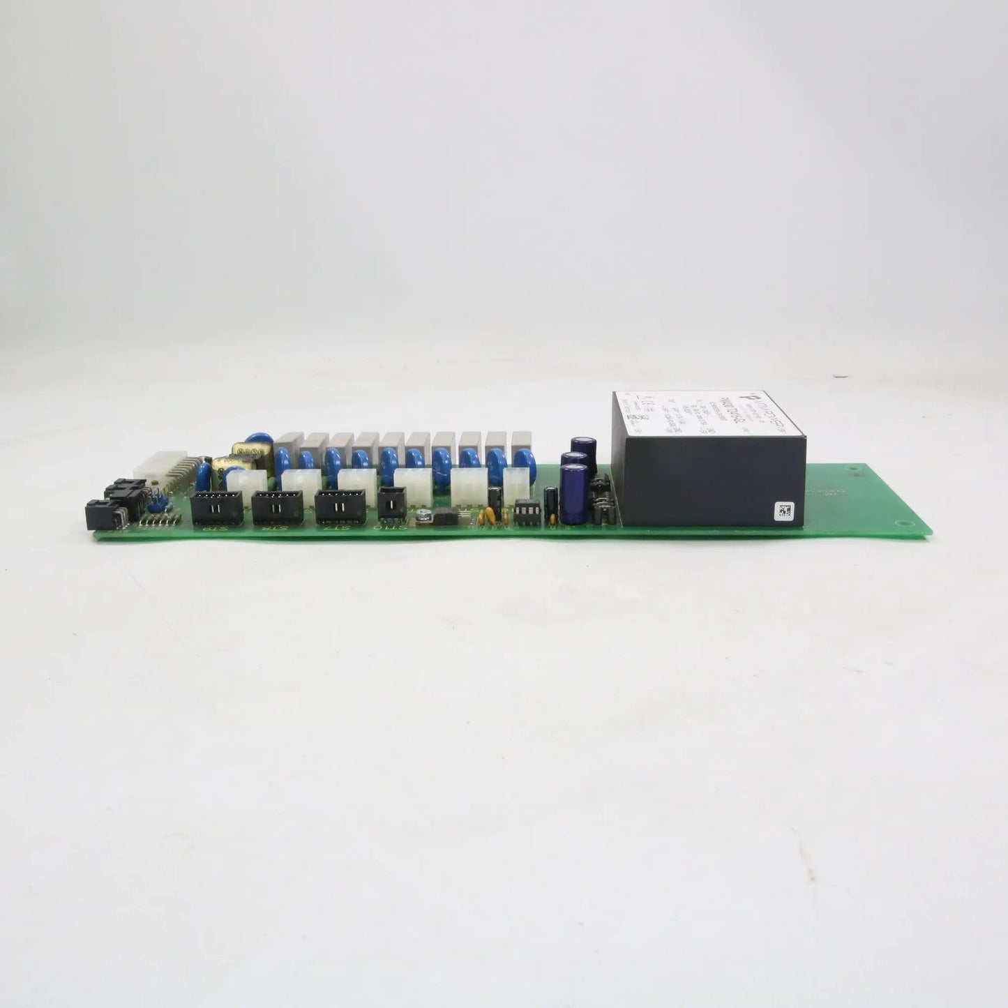 MTM Power PMA30 T2415-GL Power Module