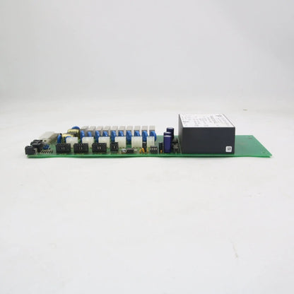 MTM Power PMA30 T2415-GL Power Module